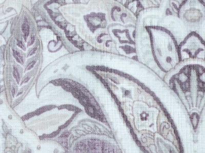 龍達(dá)紡織|大馬士革印花面料