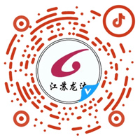 龍達(dá)數(shù)碼印花
