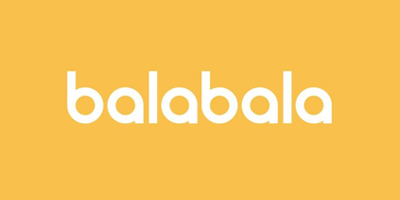 龍達(dá)紡織助力Balabala打造高品質(zhì)童裝
