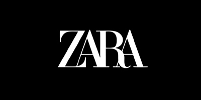 Zara與龍達(dá)攜手打造女裝新風(fēng)尚