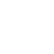 數(shù)碼熱轉(zhuǎn)印
