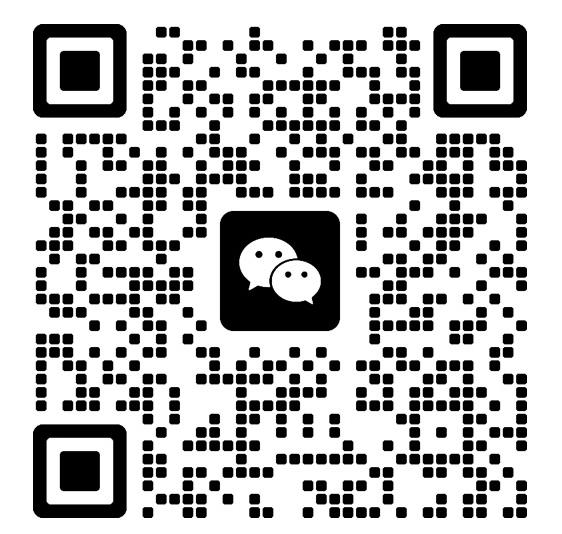 微信咨詢(xún)